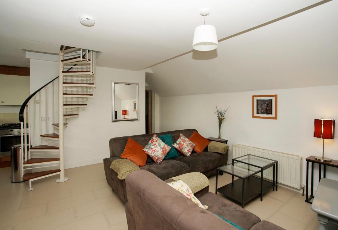 Apartmán Stripe Bay Belmullet Exteriér fotografie